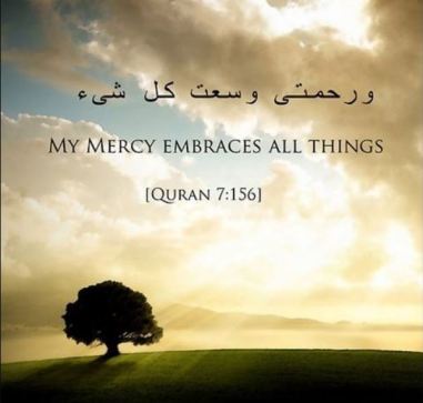 Mercy1234