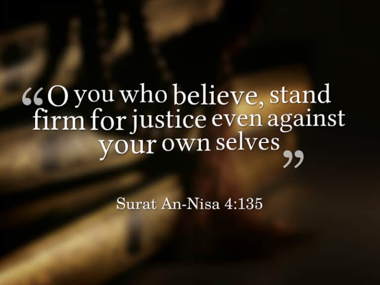 Stand-firm-for-justice-in-Islam-768x576