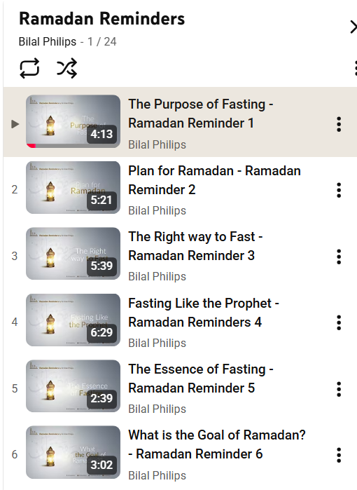 ramadanBP