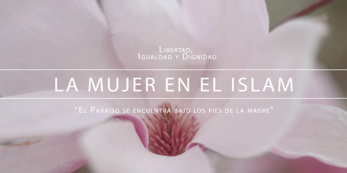 mujer-islam