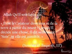 ALLAH-Createur-a-partir-du-neant-sans-concevoir