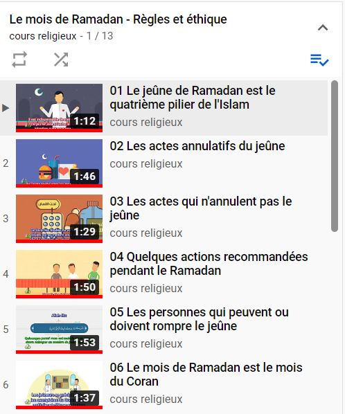 RamadanEtiques