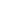 Click to enlarge image arRum21.png