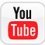 Follow us on Youtube