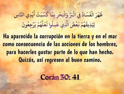 90369245 2980126115409014 5552580312074027008 n