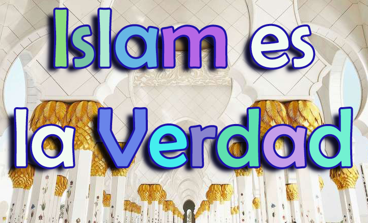 Los Valores Fundamentales del Islam 850x491