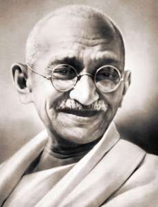 Mahatma Gandhi 230x300 230x300