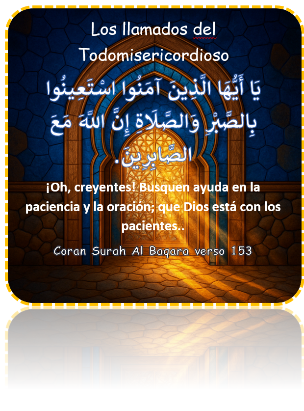 lllamadas1