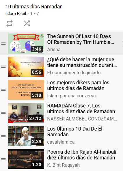 10diasRamadan