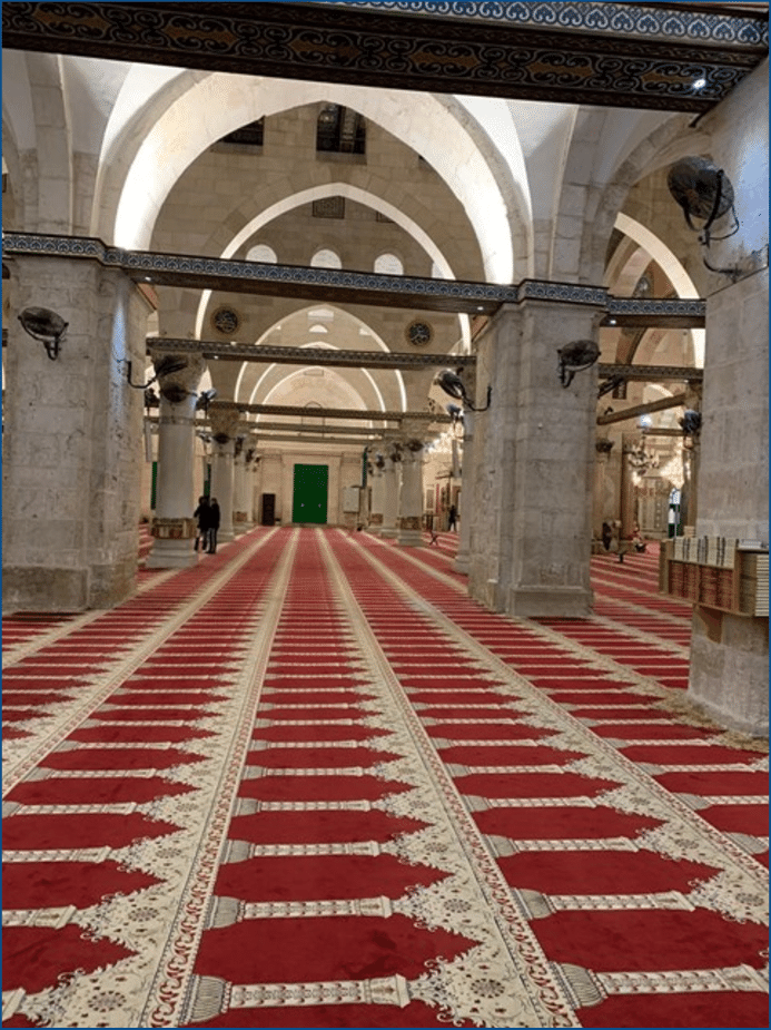 Inside-view-of-Al-Aqsa-Mosque